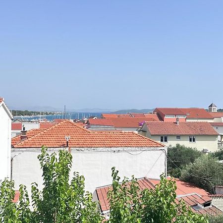 Apartment Barbin فوديس المظهر الخارجي الصورة