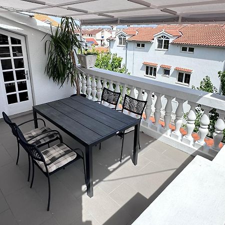 Apartment Barbin فوديس المظهر الخارجي الصورة