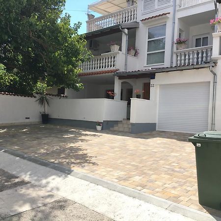 Apartment Barbin فوديس المظهر الخارجي الصورة