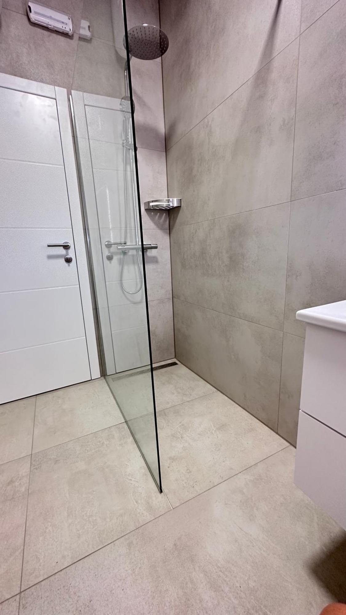Apartment Barbin فوديس المظهر الخارجي الصورة
