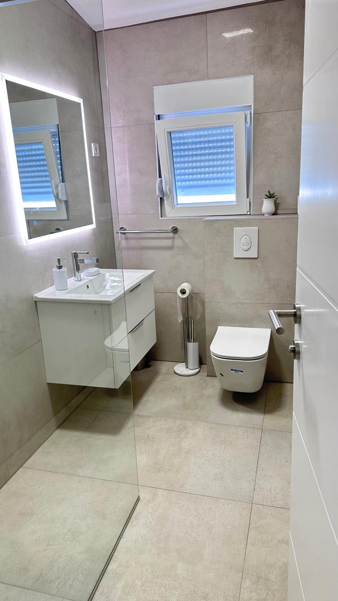 Apartment Barbin فوديس المظهر الخارجي الصورة