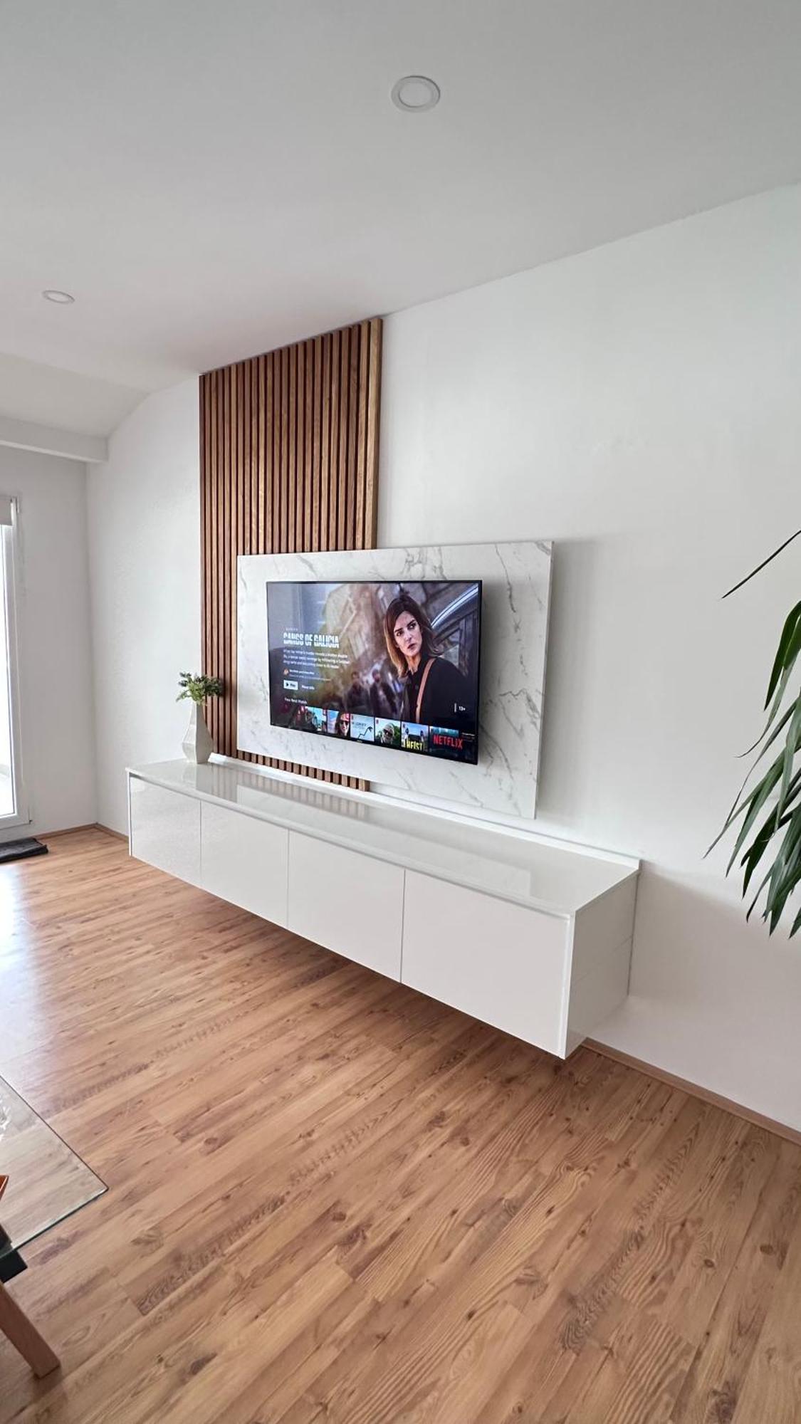 Apartment Barbin فوديس المظهر الخارجي الصورة