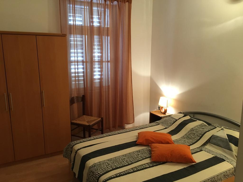 Apartment Barbin فوديس المظهر الخارجي الصورة