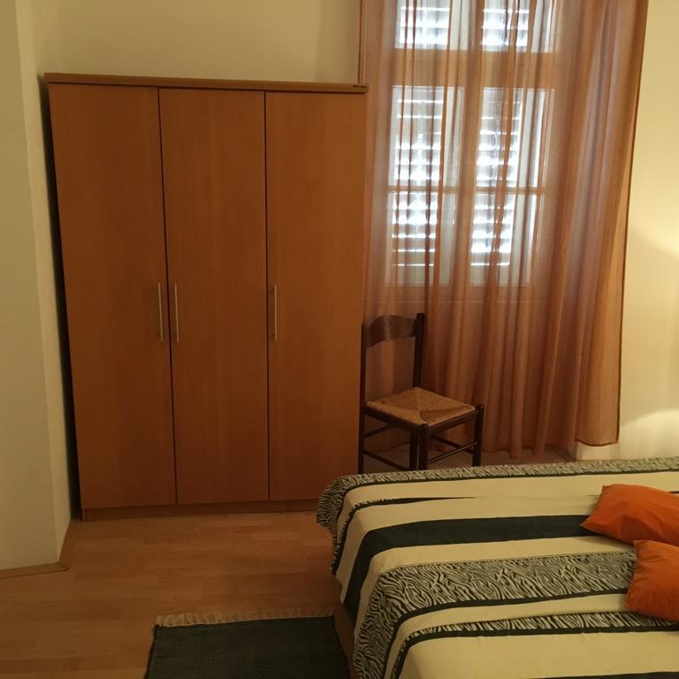 Apartment Barbin فوديس المظهر الخارجي الصورة