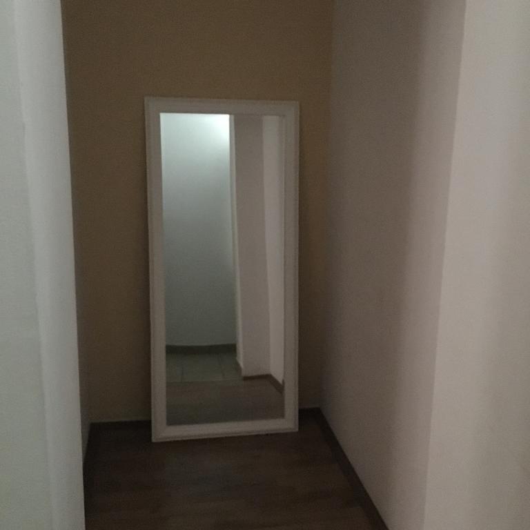 Apartment Barbin فوديس المظهر الخارجي الصورة