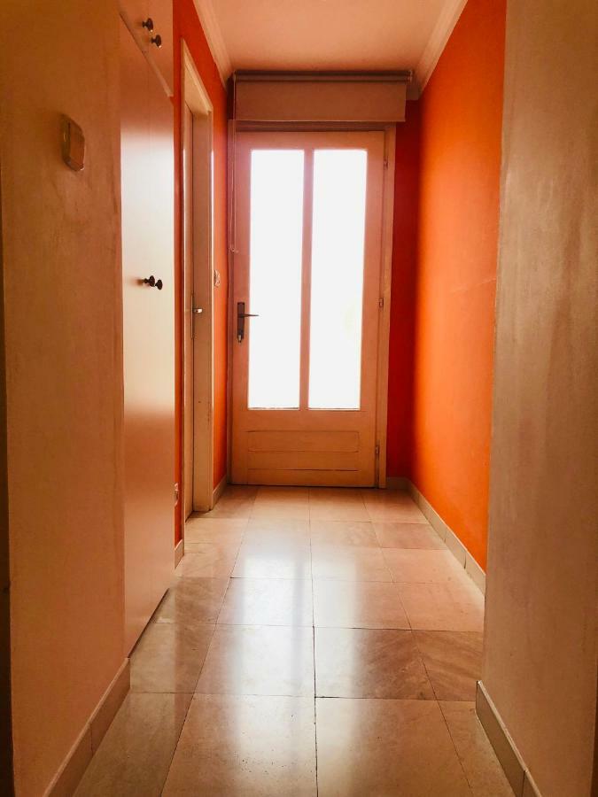 Apartment Barbin فوديس المظهر الخارجي الصورة